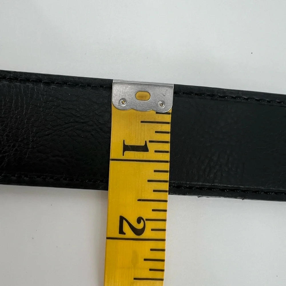 Columbia Men’s Reversible Belt 40‎